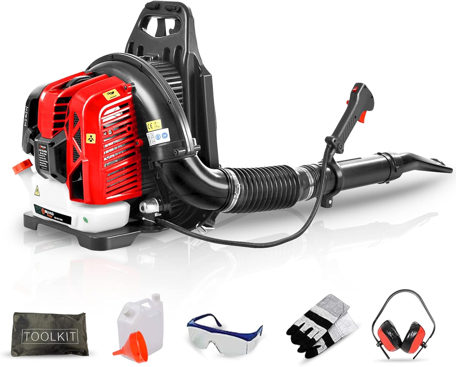 brand-new-leafblower-63-cc