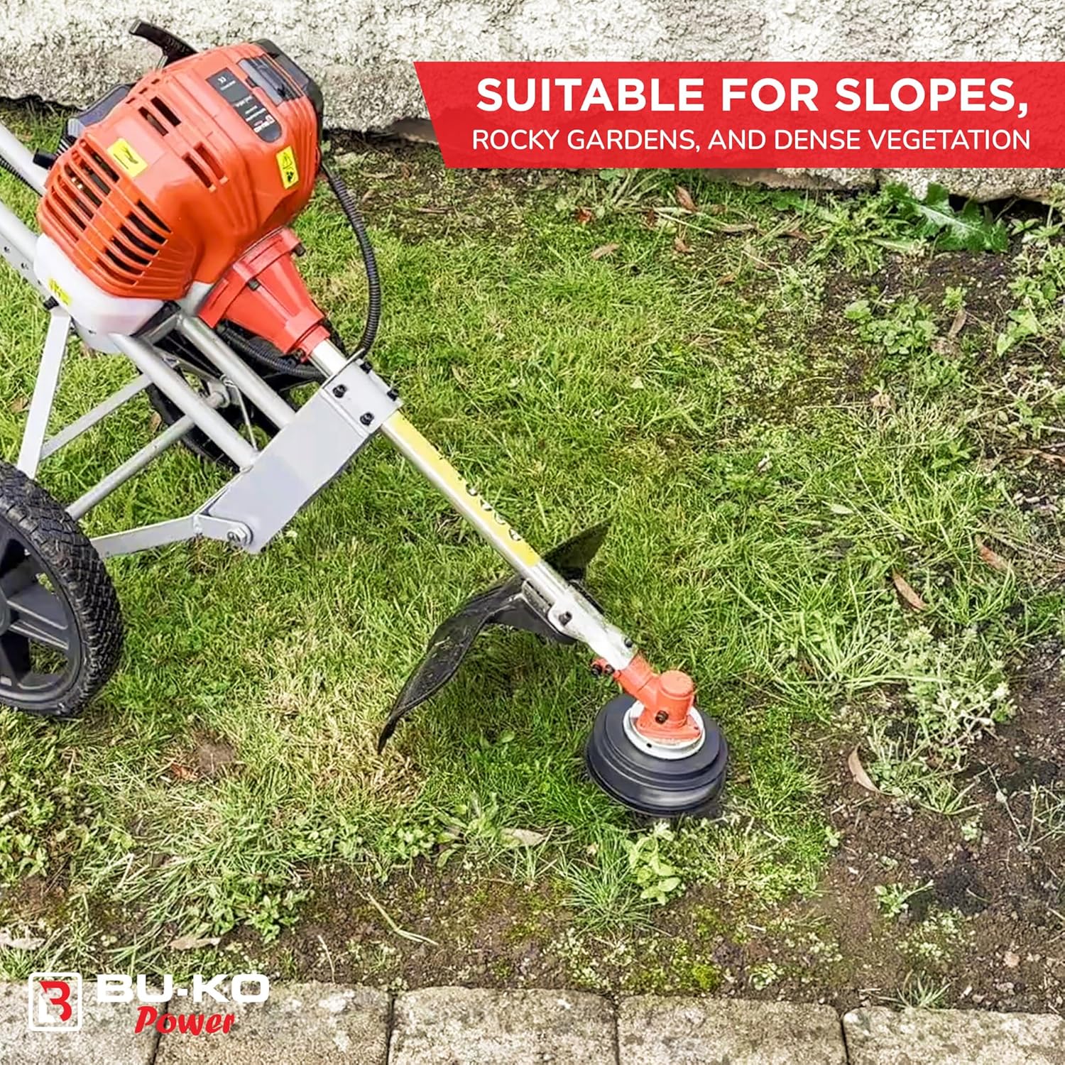 brand-new-strimmer-wheels