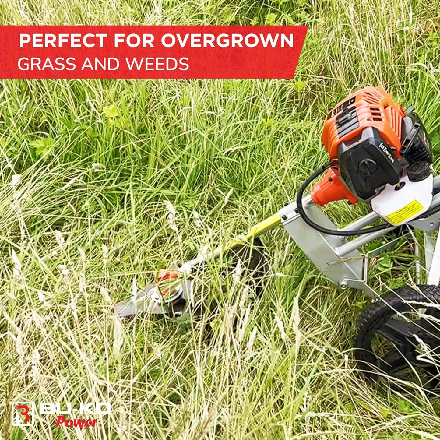 brand-new-strimmer-wheels