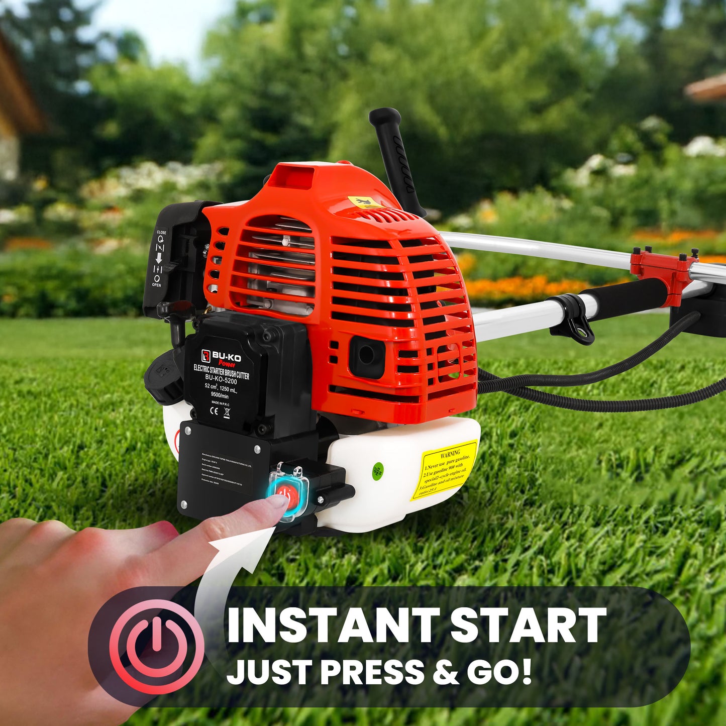 brand-new-electric-start-3-n-1