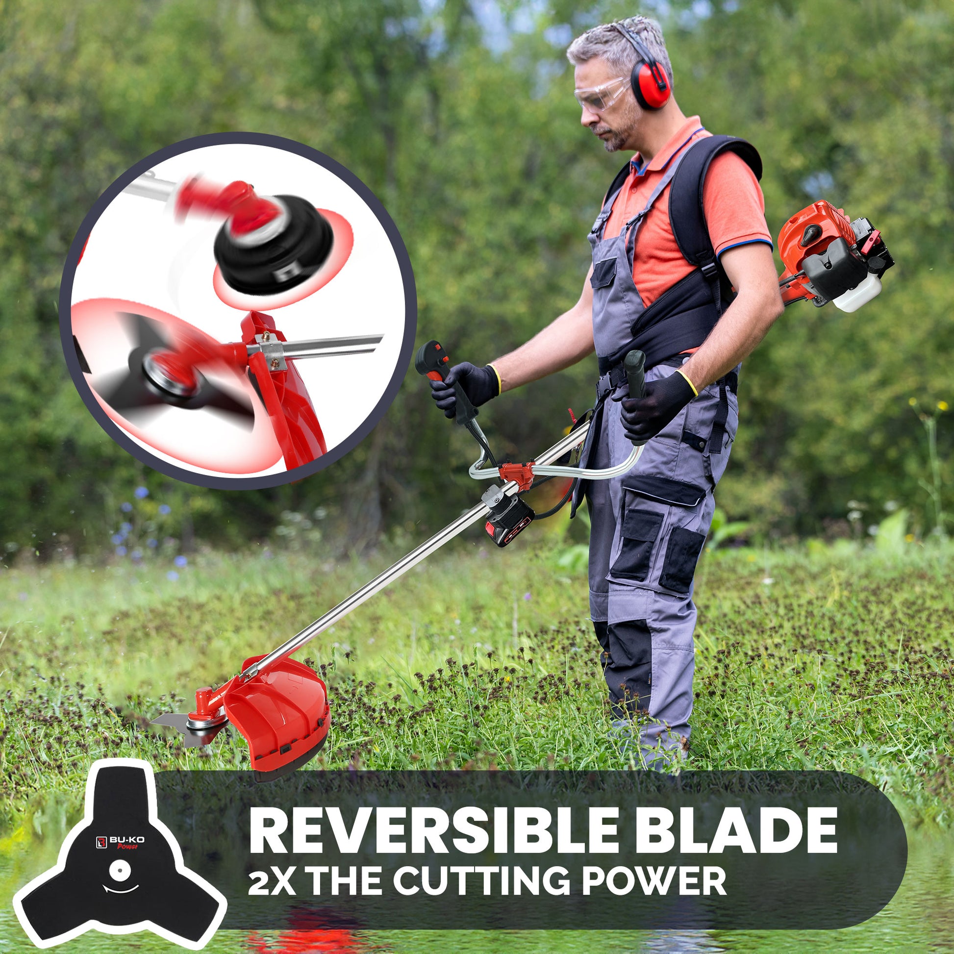 brand-new-electric-start-3-n-1