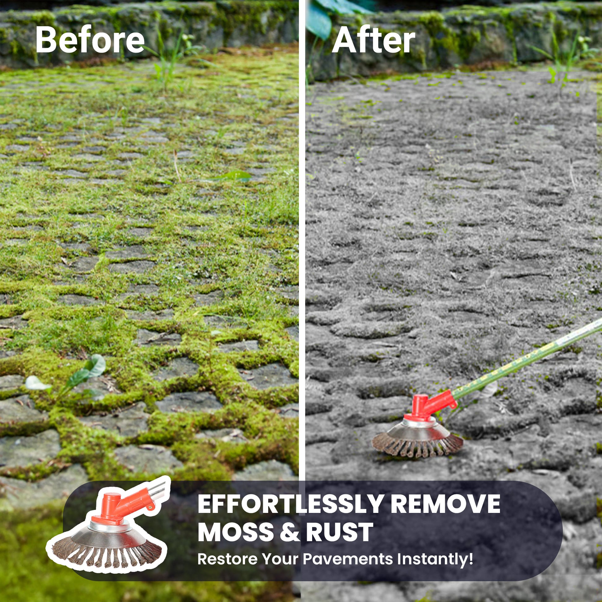 brand-new-electric-start-3-n-1