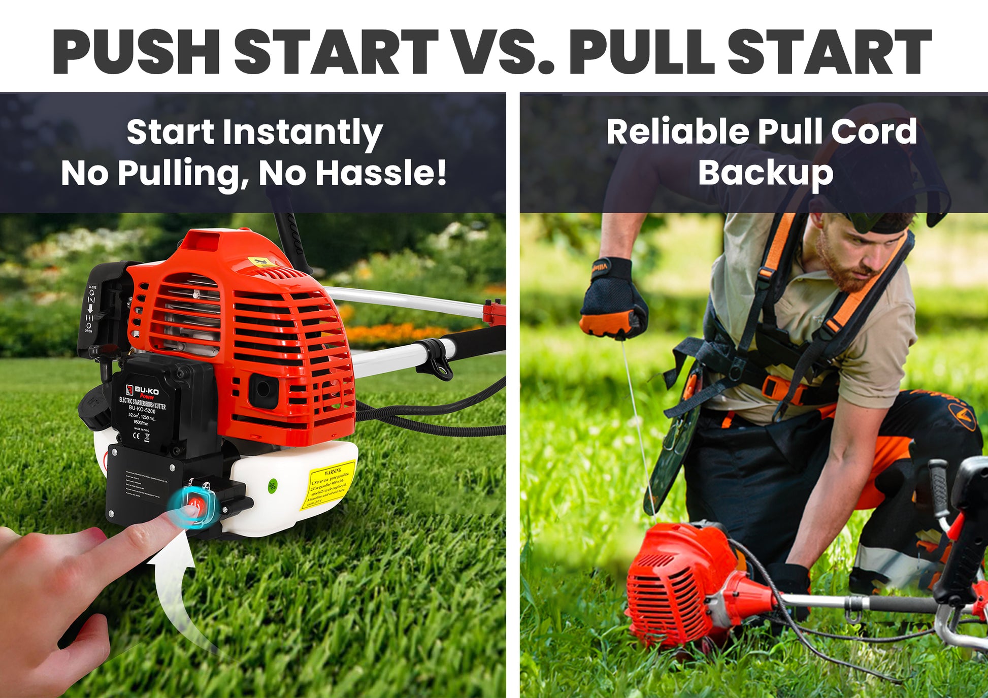 brand-new-electric-start-3-n-1