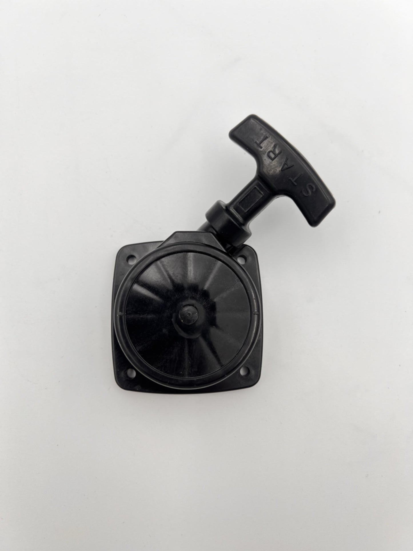 BU-KO Recoil Pull Start Assembly for BU-KO 26cc Gas Engine | Replacement Starter