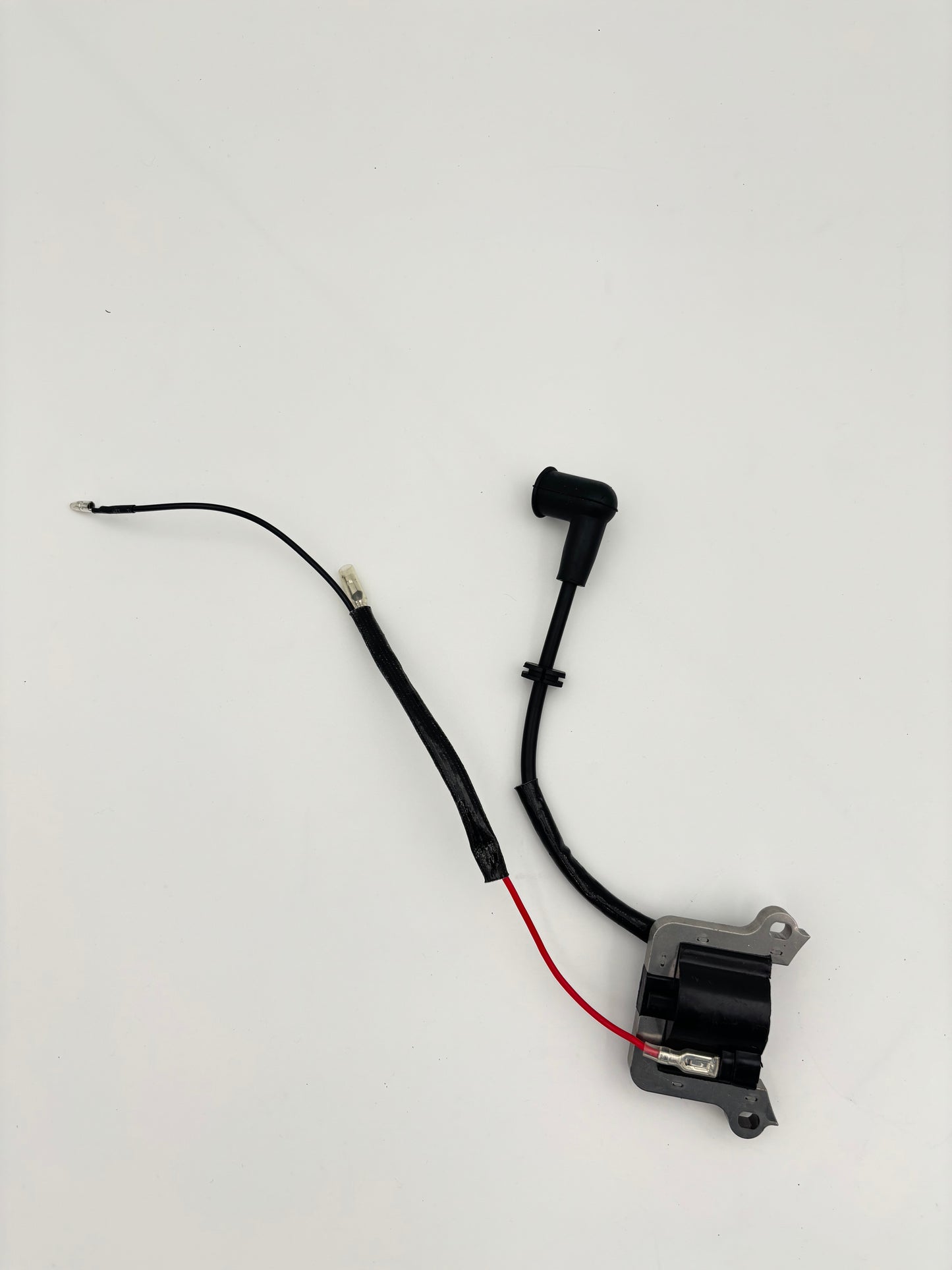 BU-KO Replacement Ignition Coil for Multi Tool – High-Performance Engine Spark Module