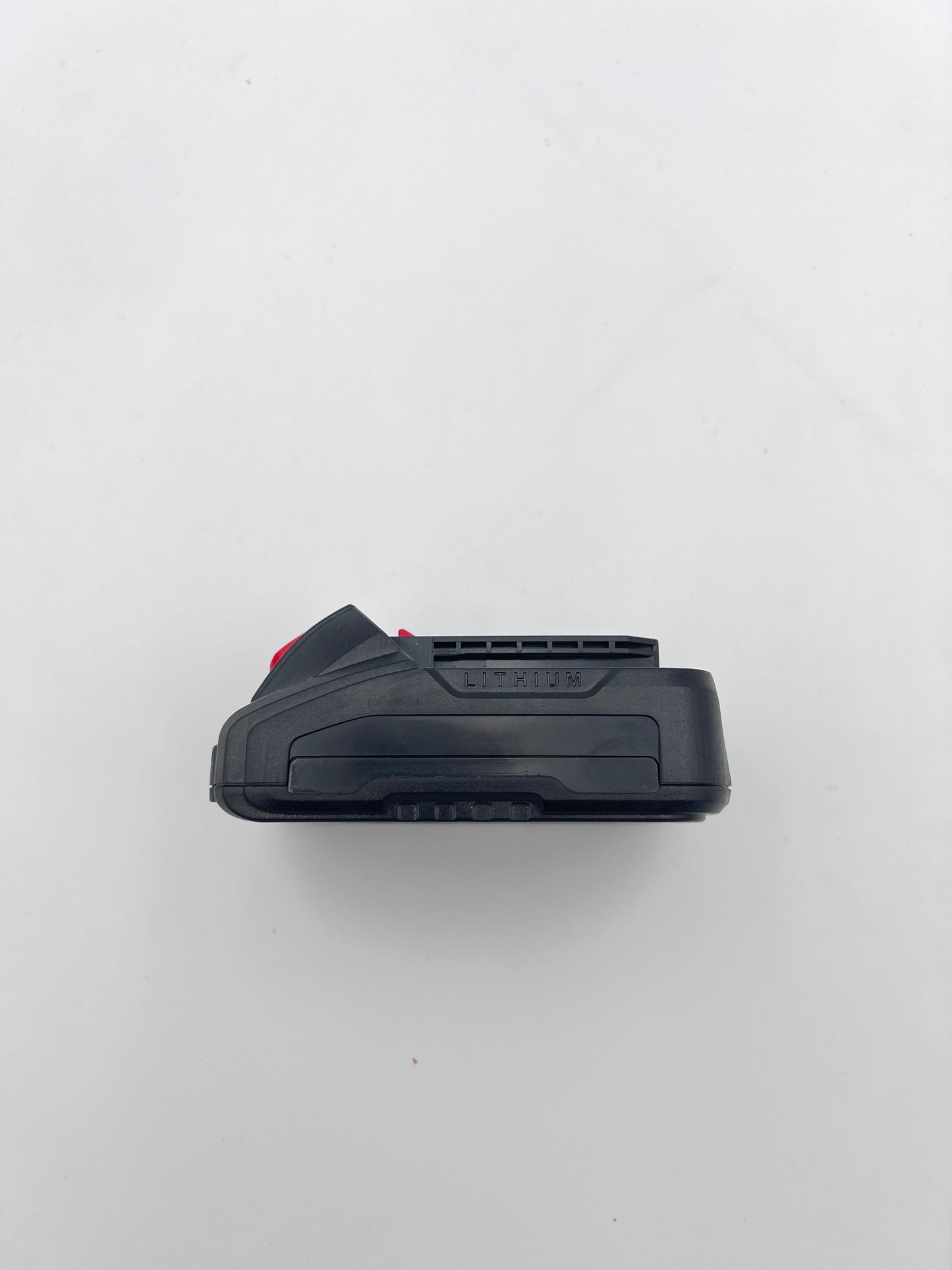 BU-KO Electric Start Battery Pack – 20V Lithium-Ion Rechargeable Replacement