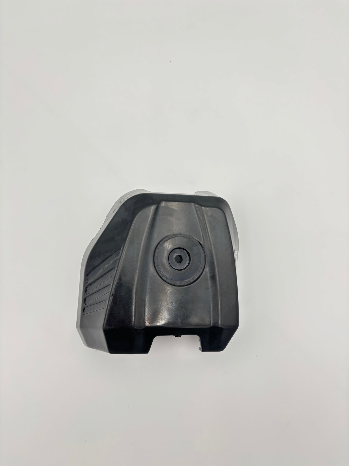 BU-KO Multi-Tool Air Filter Cover – Durable Replacement Part for BU-KO 52cc Petrol Garden Tools