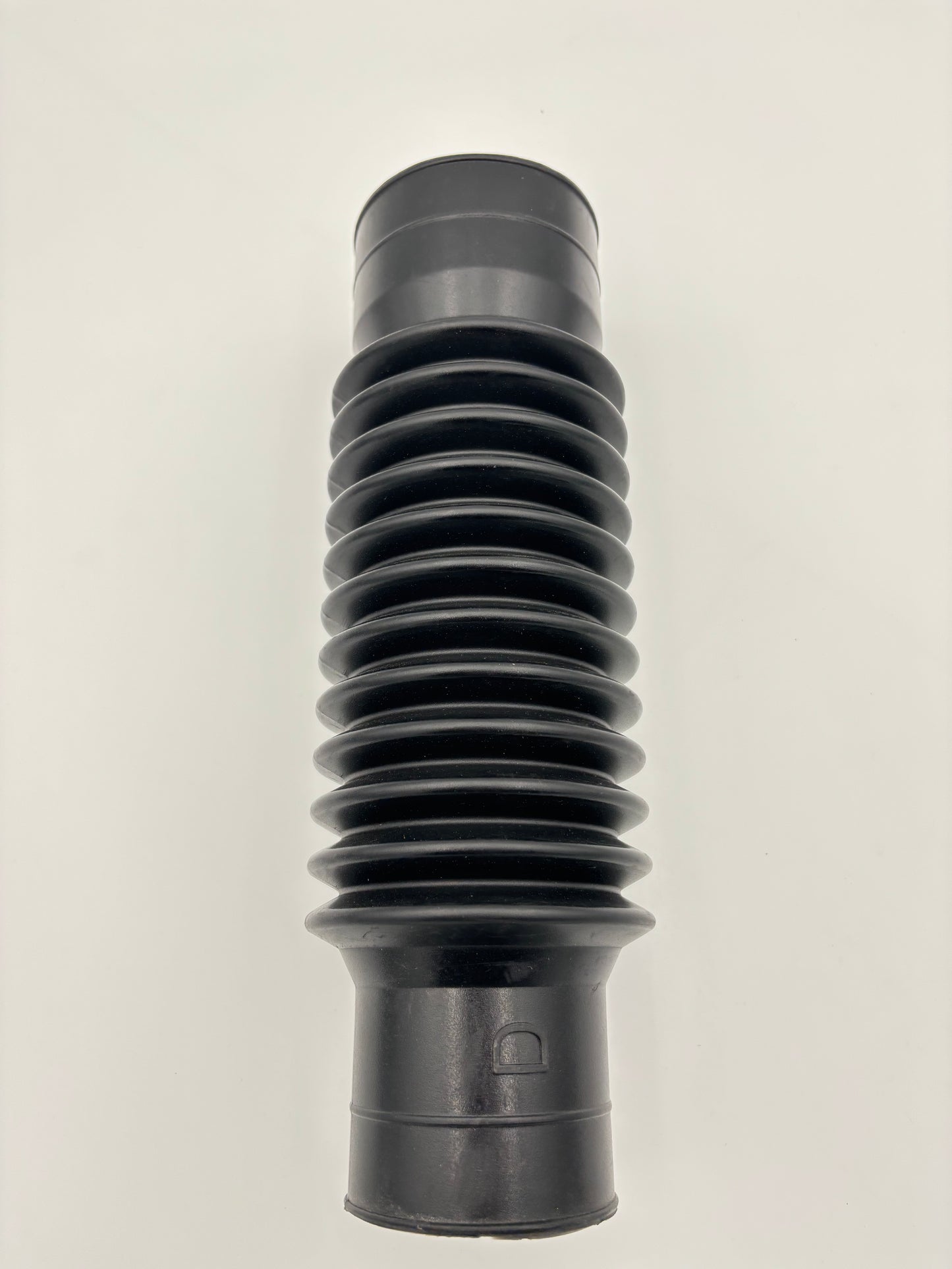 BU-KO 52cc Leaf Blower Flexible Hose Pipe – Replacement Flexi Tube for Backpack Garden Blower