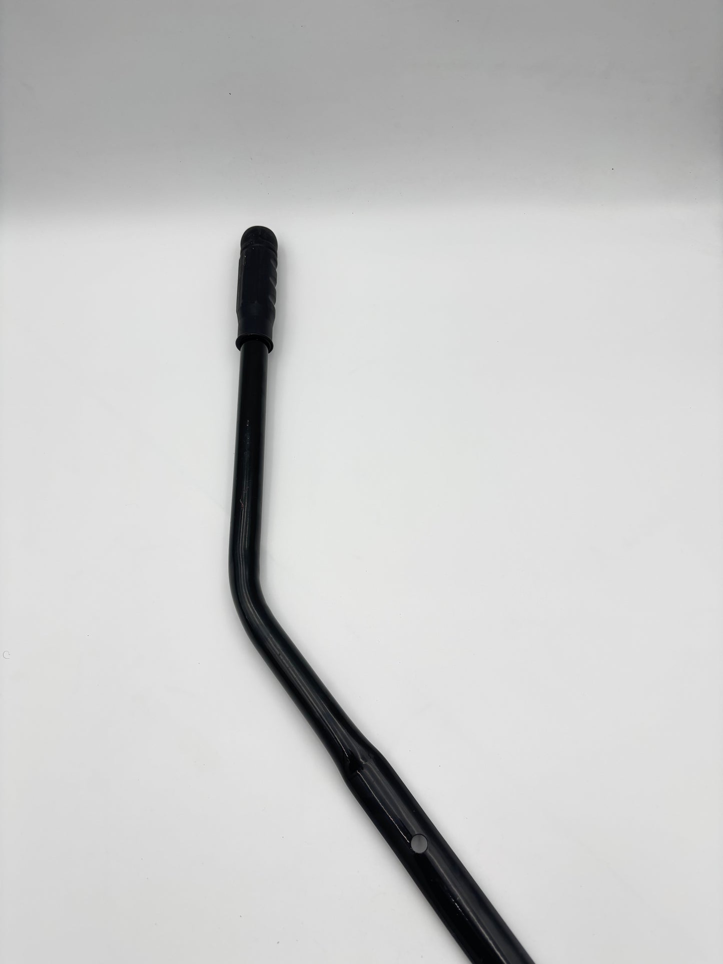 BU-KO Replacement Tiller Handle - Right Handlebar for Garden Cultivators