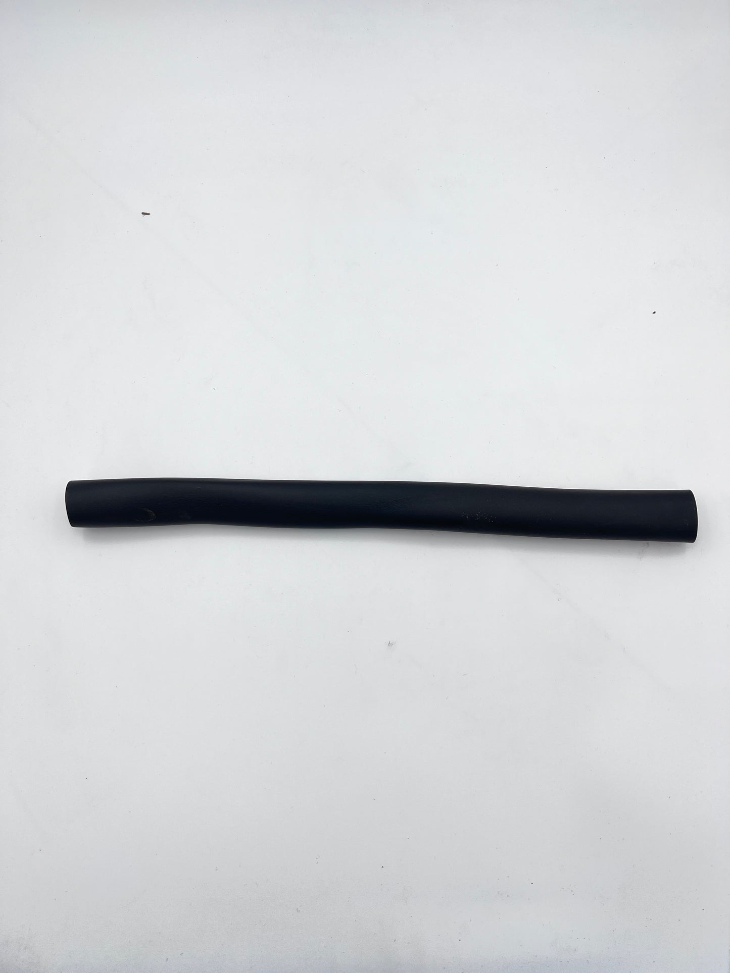 BU-KO Replacement Foam Handle Grip for BU-KO 52cc Auger Post Hole Digger – Durable Non-Slip Comfort Sleeve