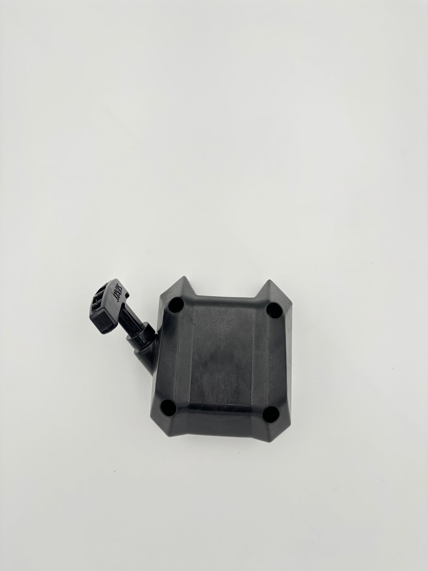 BU-KO Replacement Pull Starter Assembly for BU-KO 63cc Backpack Leaf Blower