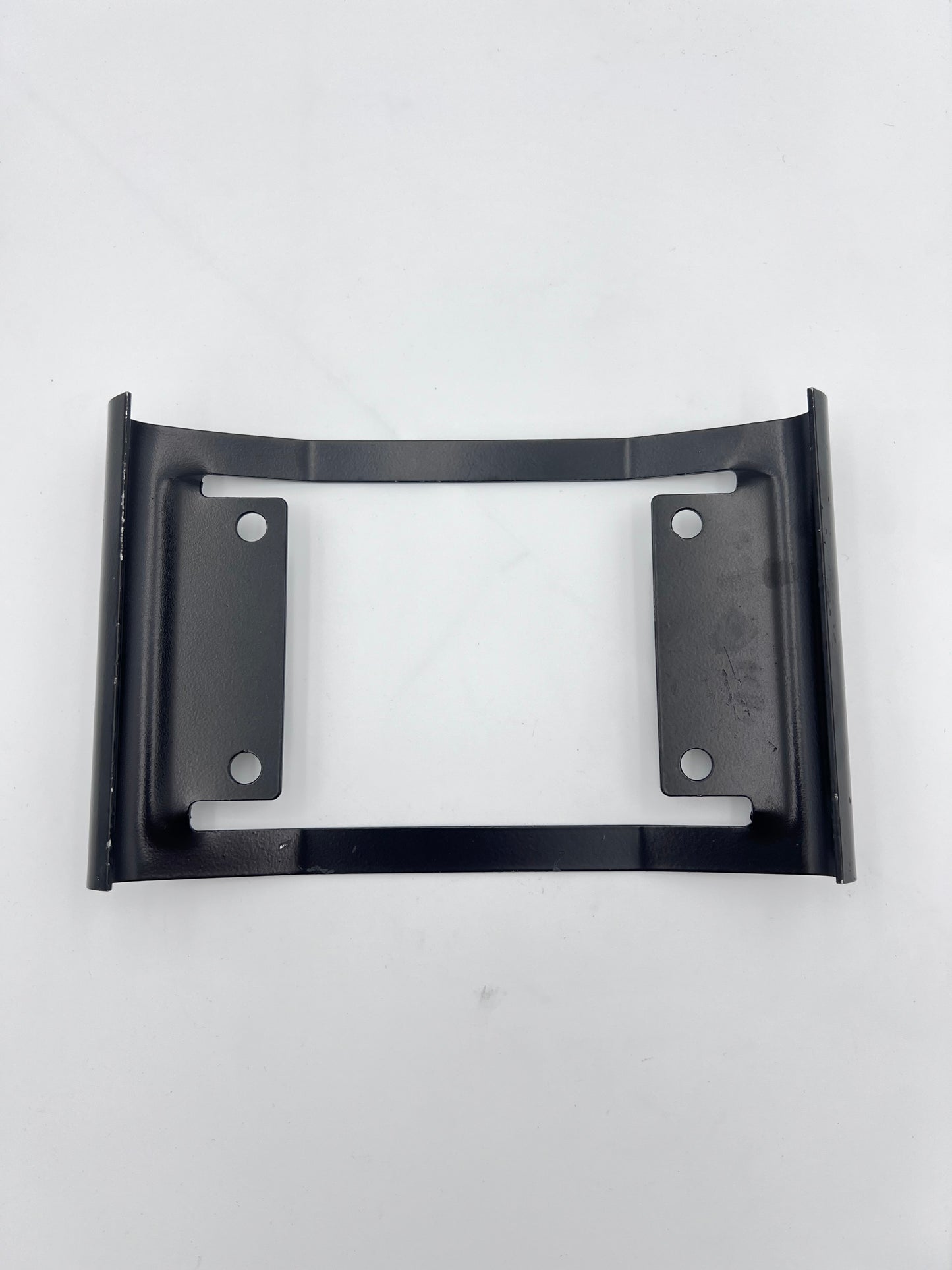 BU-KO Auger Handle Bracket – Heavy-Duty Replacement Mounting Plate for BU-KO Earth Auger Handles