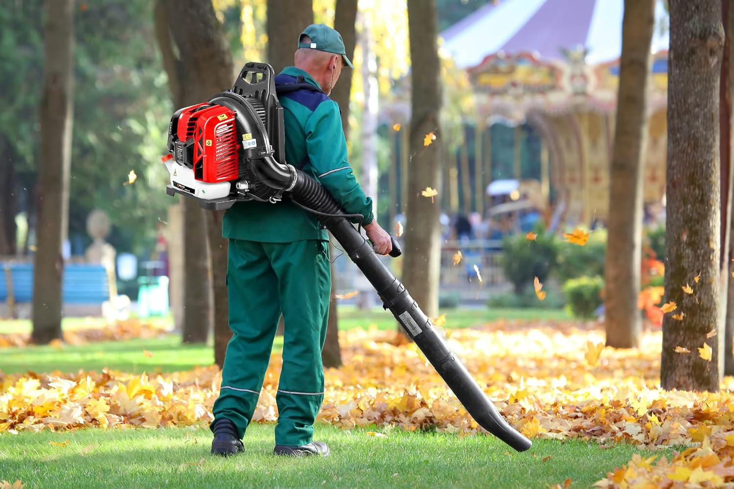 brand-new-leafblower-63-cc