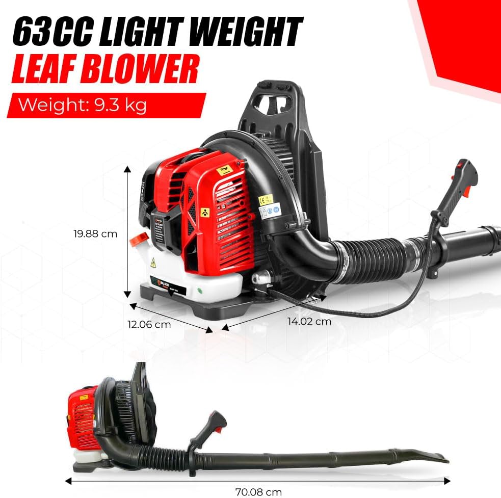 brand-new-leafblower-63-cc