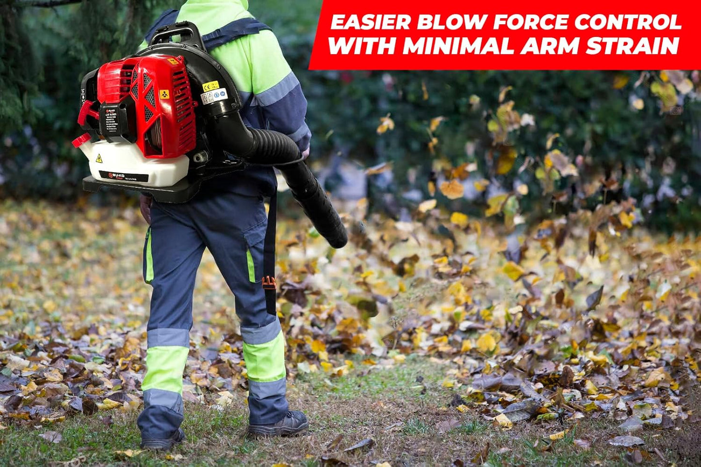 brand-new-leafblower-63-cc