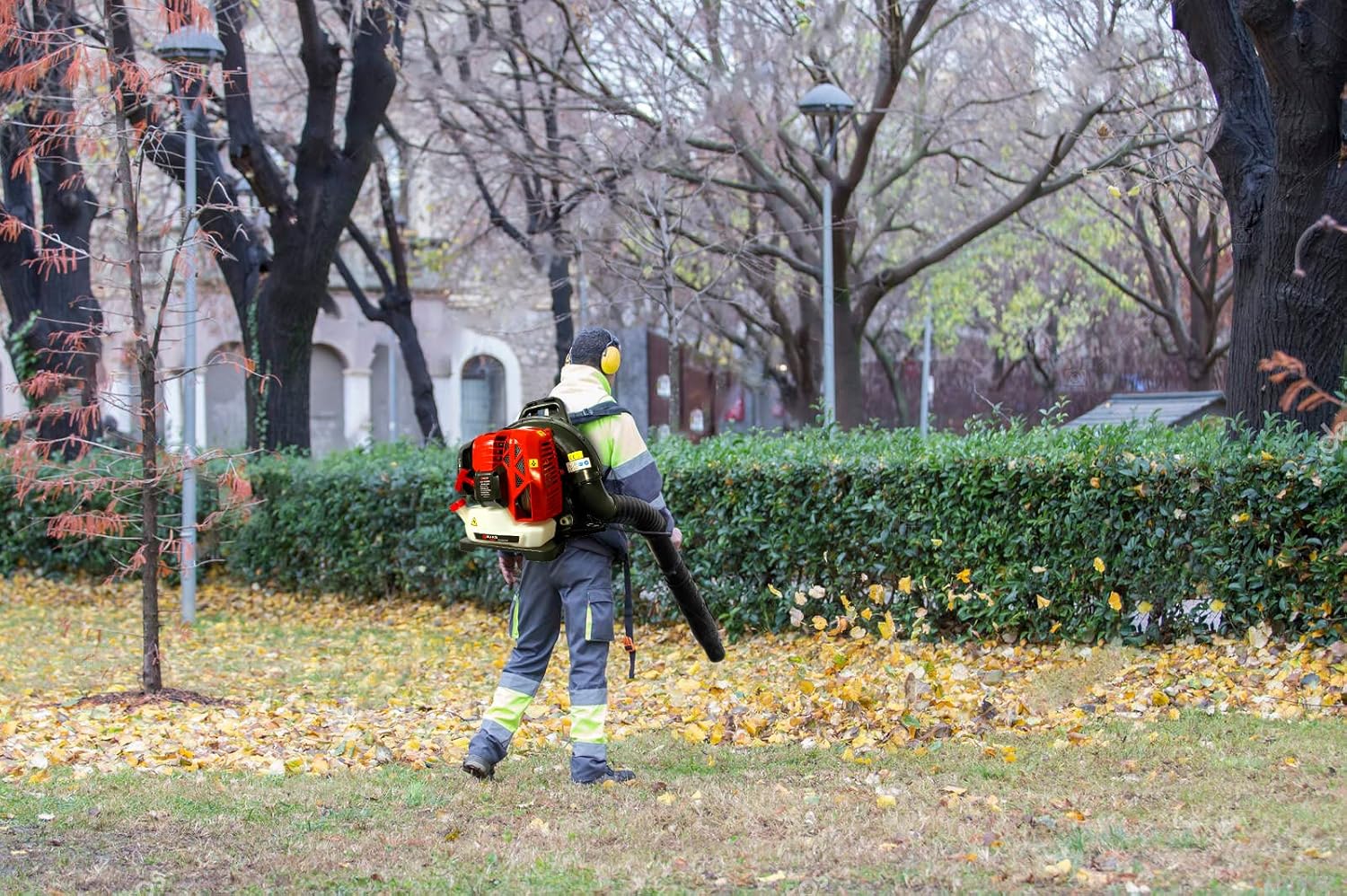 brand-new-leafblower-63-cc