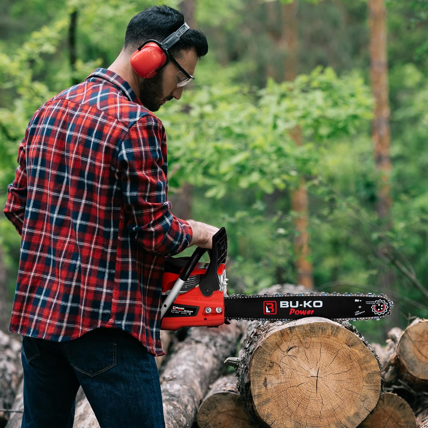 brand-new-chainsaw-65-cc