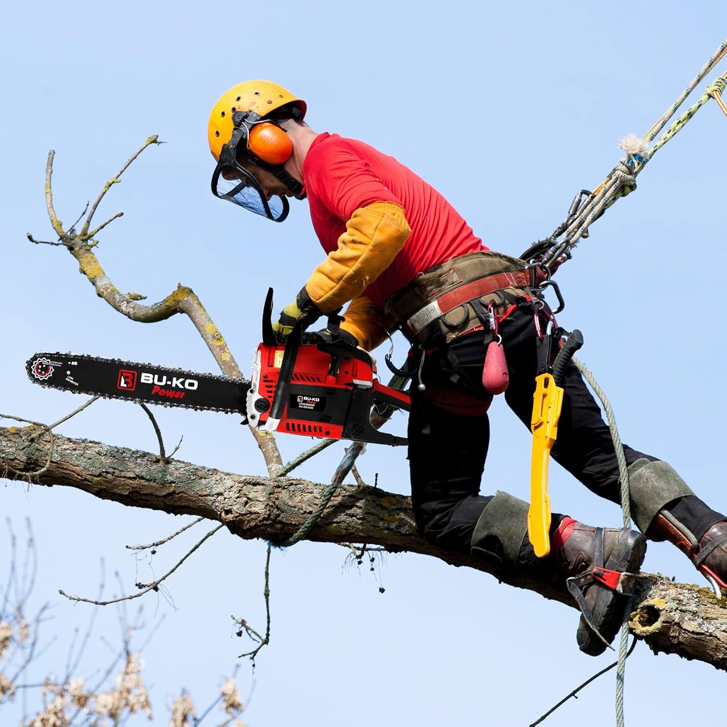 brand-new-chainsaw-65-cc