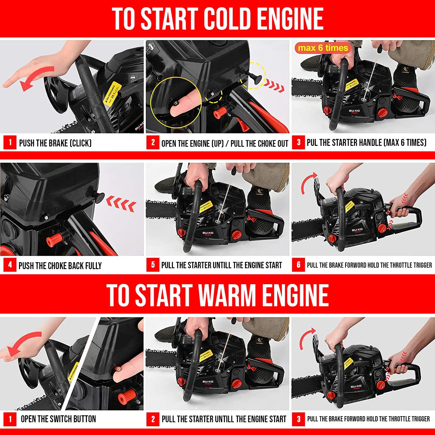 brand-new-chainsaw-65-cc
