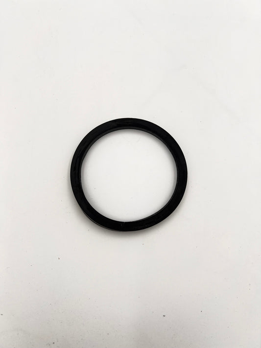 BU-KO Replacement Silicone O-Ring Gasket – High-Performance Rubber Seal for Pressure Washers, Hoses & Fittings