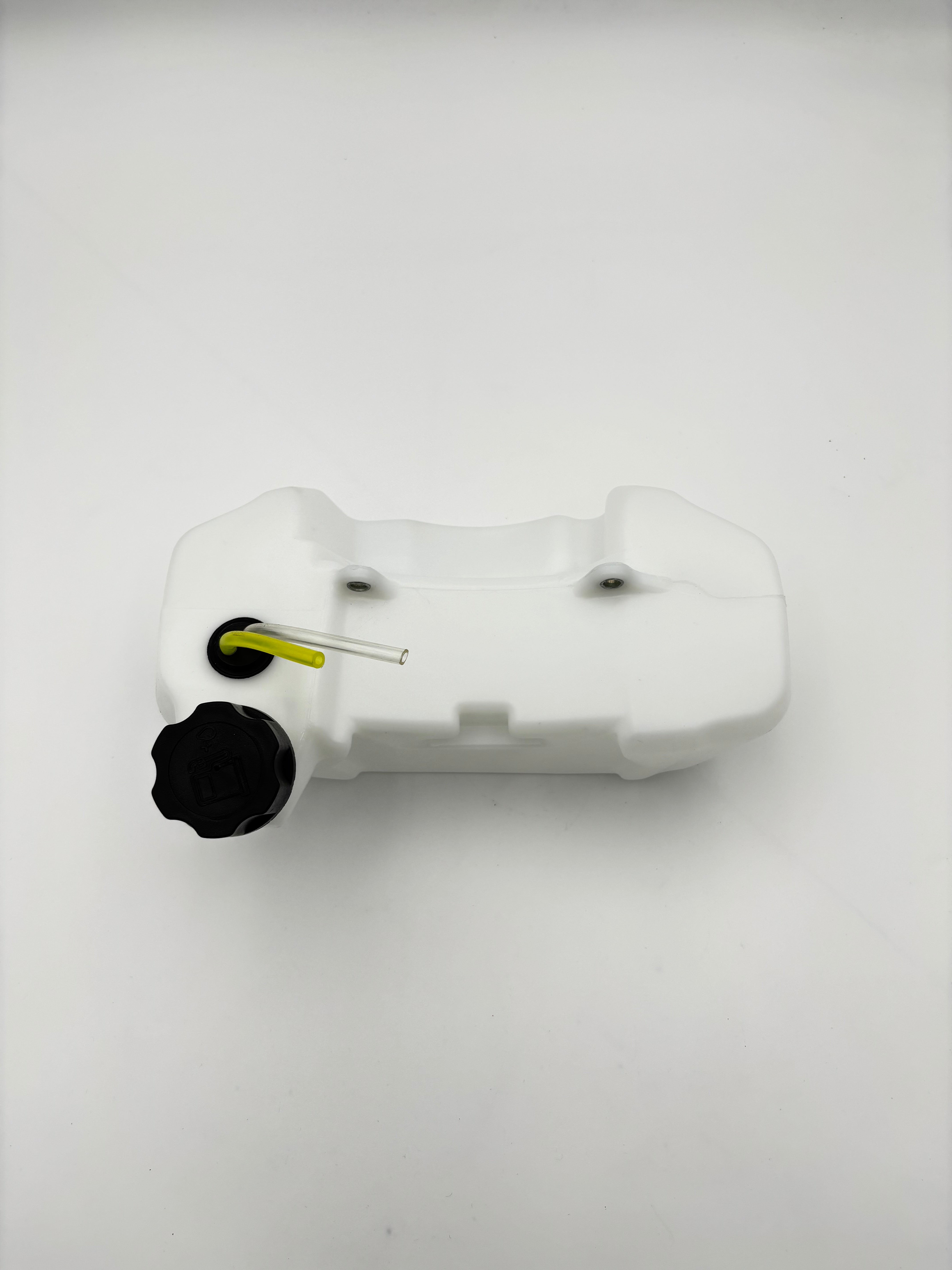 Butank BU-KO Replacement Fuel Tank for Multi-Tool | Durable Petrol Tank with ...
