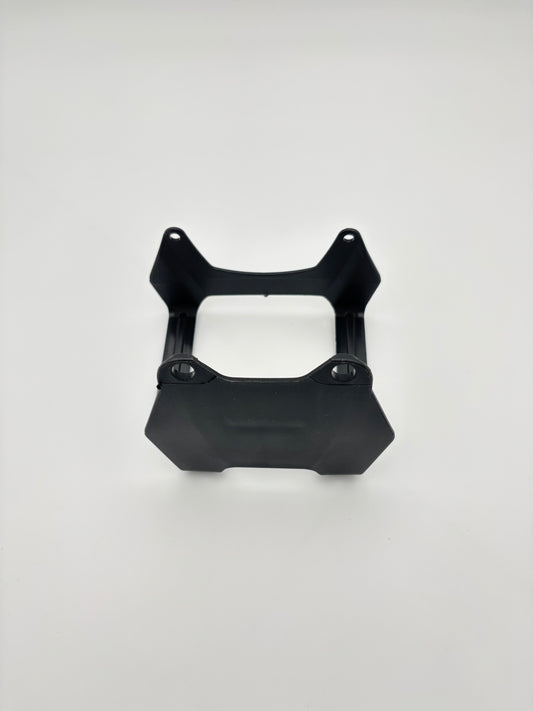 BU-KO Multitool Tank Guard – Heavy-Duty Motor Tank Protection Bracket