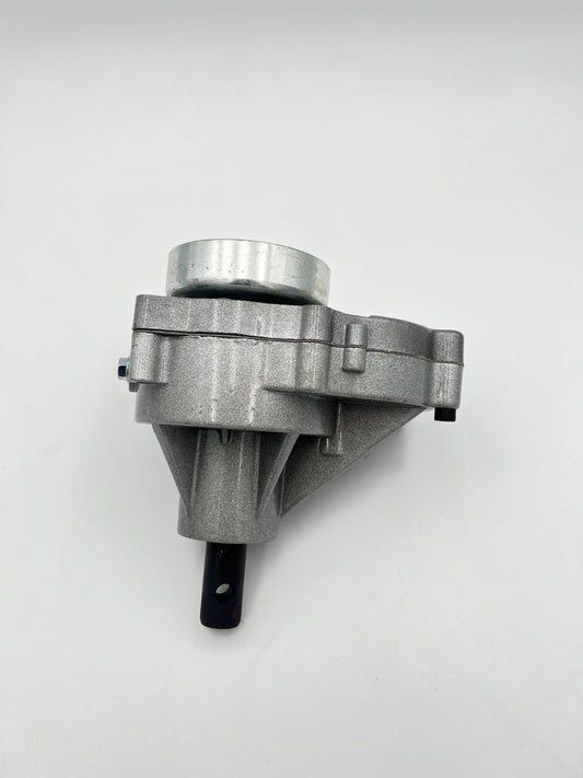 BU-KO Replacement Transmission Gearbox for BU-KO 52cc Petrol Earth Auger