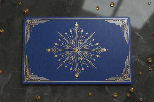 can you remove the BU-KO Power and Valid Thru sections